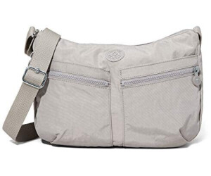 Buy Kipling Izellah M from 38.99 Today Best Deals on idealo