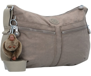 Kipling beige on sale
