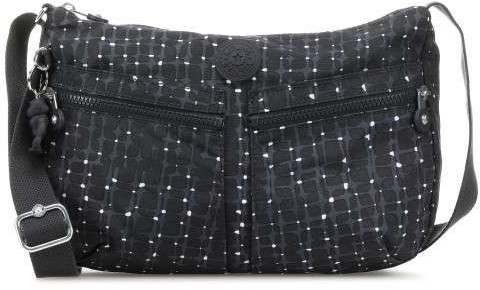 Kipling Izellah M Tile Print