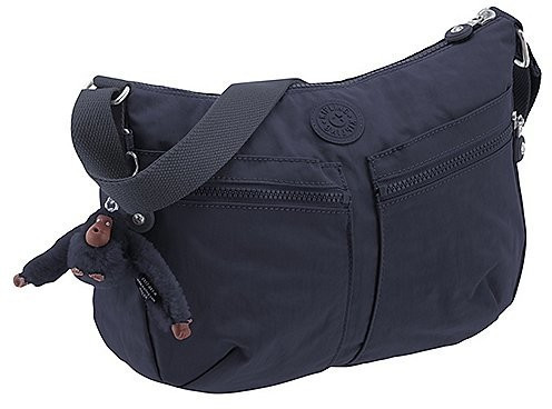 Kipling Izellah M True Navy