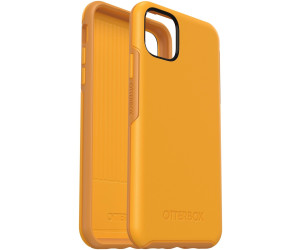 Buy Otterbox Symmetry Case Iphone 11 Pro Max From 12 90 Today Best Deals On Idealo Co Uk Buy Otterbox Symmetry Case Iphone 11 Pro Max From 12 90 Today Best Deals On Idealo Co Uk