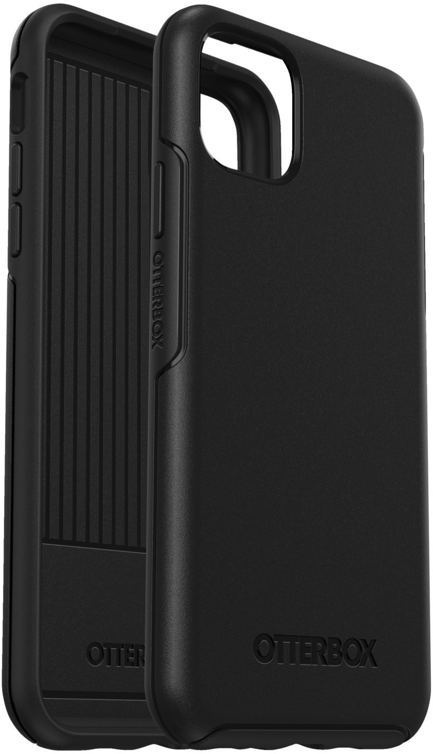 OtterBox Symmetry Case (iPhone 11 Pro Max)