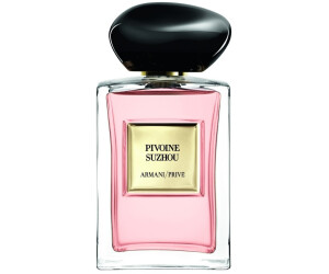 Giorgio Armani Prive Pivoine Suzhou Eau de Toilette 100ml a 210 00 oggi Migliori prezzi e offerte su idealo