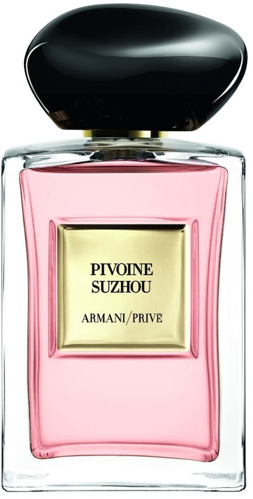 Armani perfume pivoine suzhou clearance