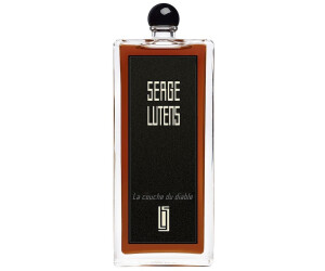 Serge Lutens La Couche Du Diable Eau de Parfum (100 ml)