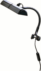 König & Meyer 12275
