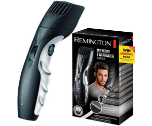 remington mb320c not charging