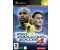 Pro Evolution Soccer 4 (Xbox)