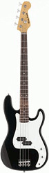 Harley Benton HBP 120
