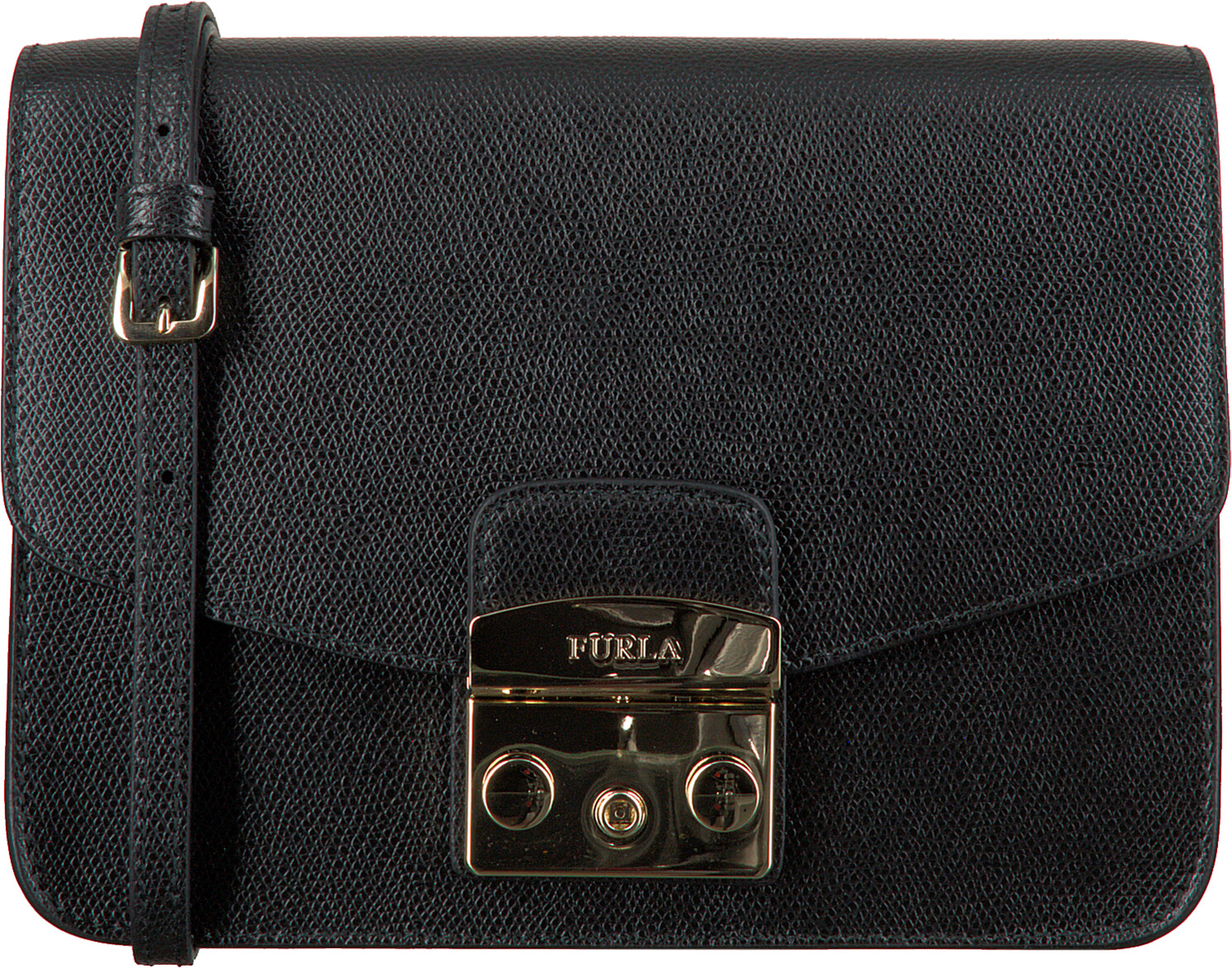 Furla metropolis s dalia outlet