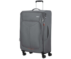 American tourister summer voyager 79cm best sale
