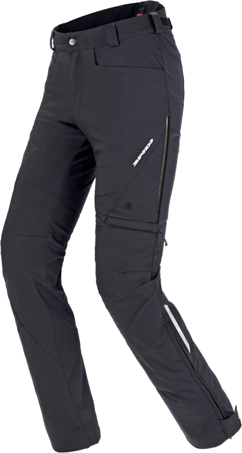 Spidi Pantalon Stretch Tex