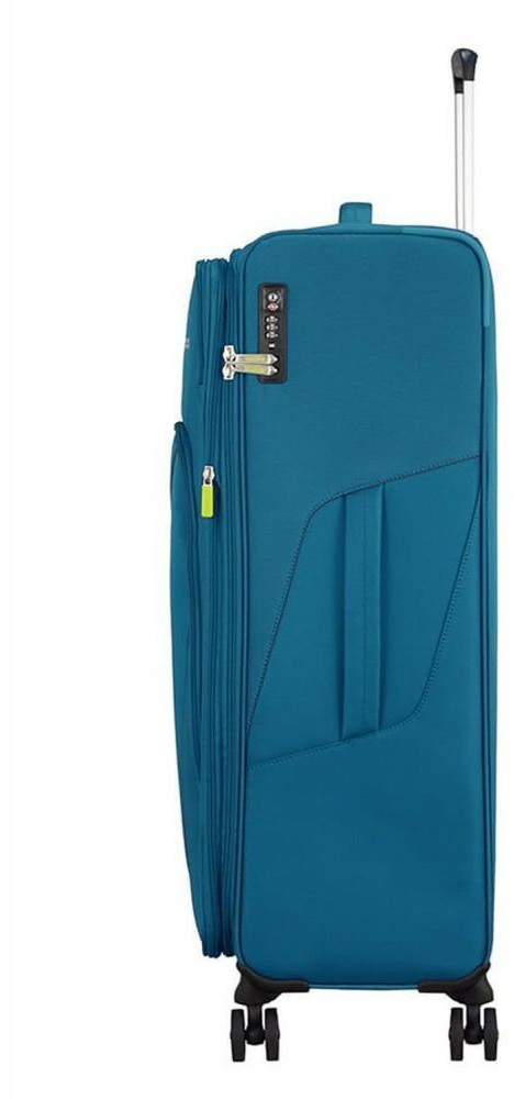 sak mariposa shoulder bag