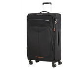 American Tourister Summerfunk 4 Rollen Trolley 79 cm ab 95 10 Preisvergleich bei idealo
