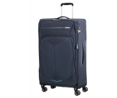 American Tourister Summerfunk 4 Rollen Trolley 79 cm ab 95 10 Preisvergleich bei idealo