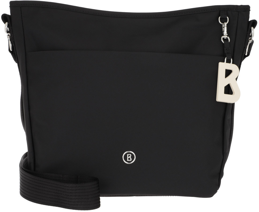 Bogner Verbier Irma (4190000035) black