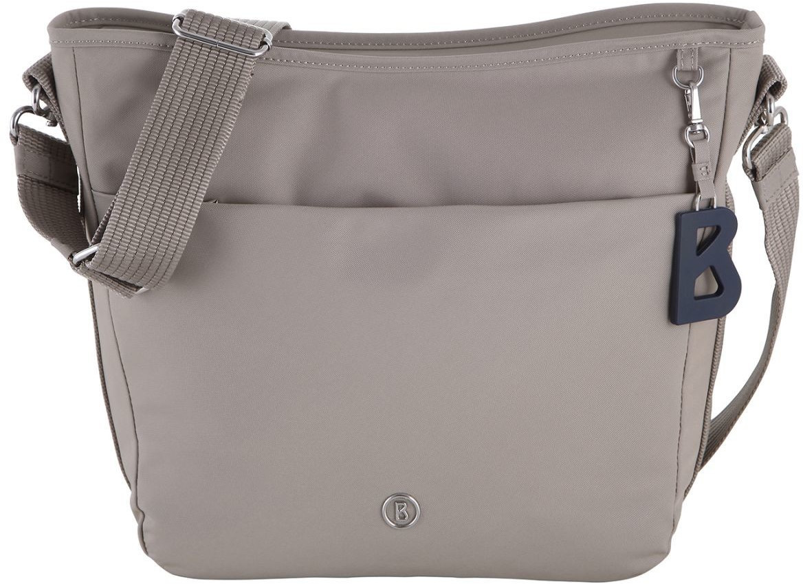 Bogner Verbier Irma (4190000035) taupe