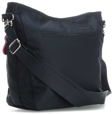 Bogner Verbier Irma (4190000035) dark blue