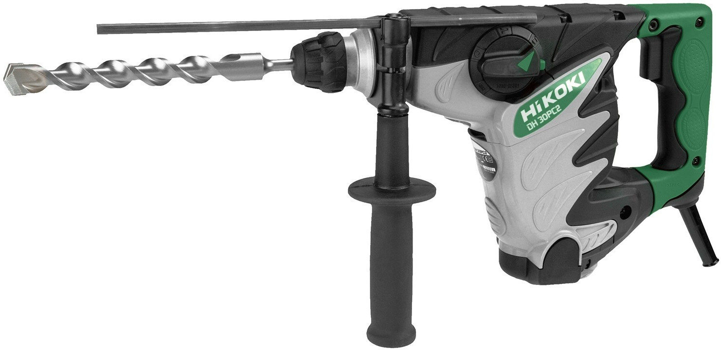 Hikoki DH30PC2WSZ