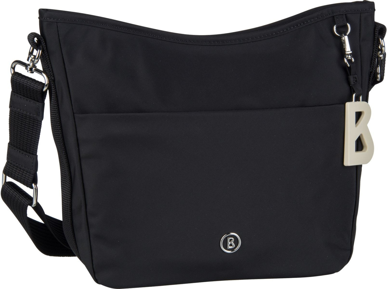 Bogner Verbier Irma (4190000036)