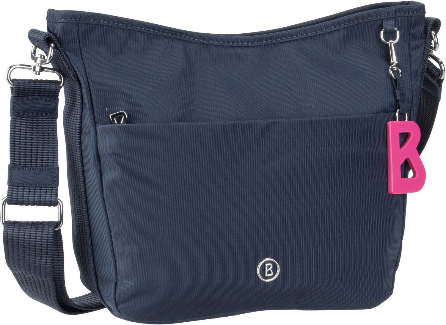 Bogner Verbier Irma (4190000036) dark blue navy