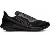 Nike Zoom Pegasus 36 Trail Gore-Tex au 