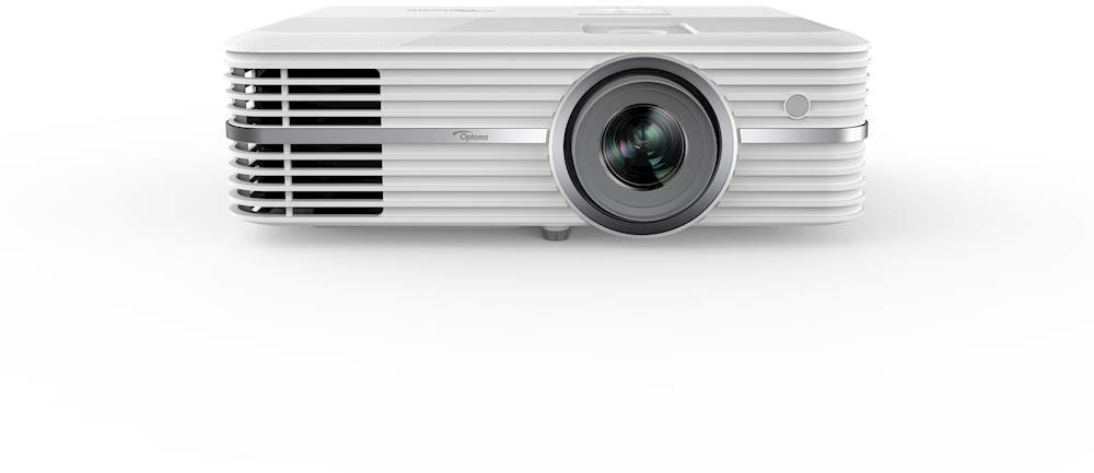 Optoma UHD52ALV