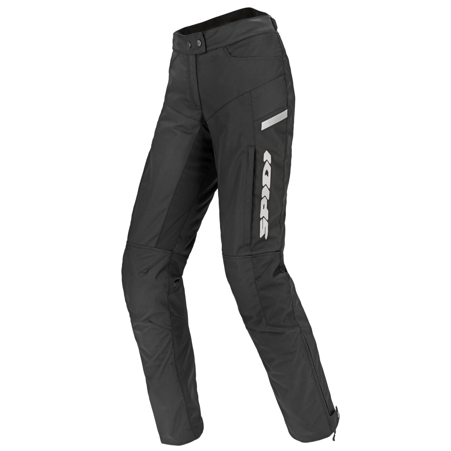 Spidi Pantalon Voyager H2Out Lady