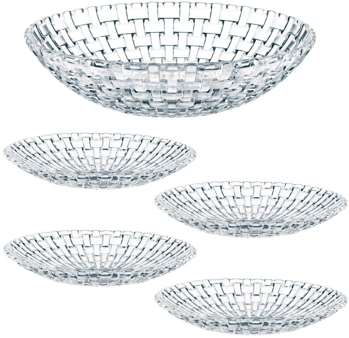 Nachtmann 0098369-0