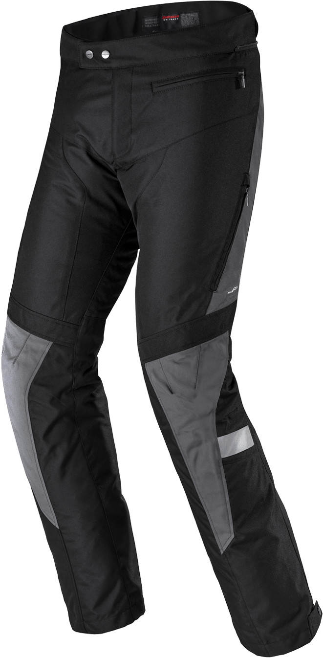 Spidi Pantalon Traveler 2