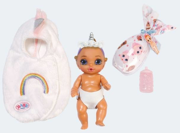 BABY born 904107