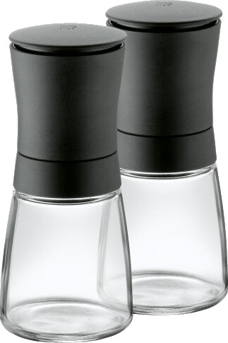 WMF Ceramill Trend Gewürzmühlenset 2-tlg ab € 14,99 (Oktober 2026 Preise)