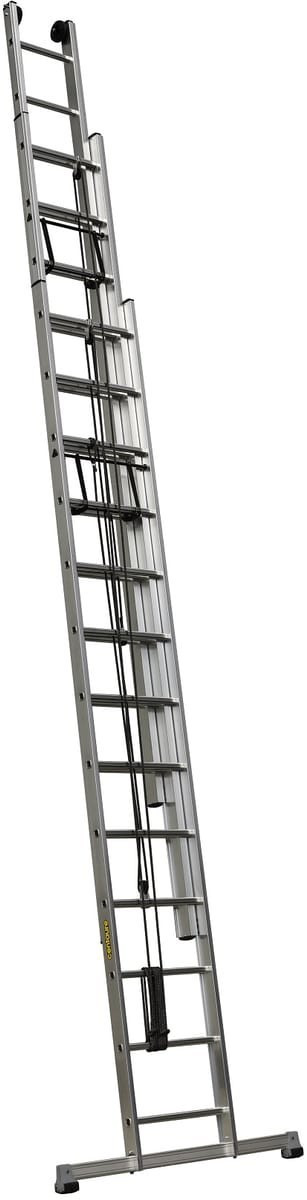 Centaure PRC3 3x13