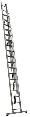 Centaure PRC3 3x15