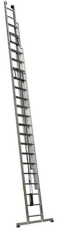 Centaure PRC3 3x18