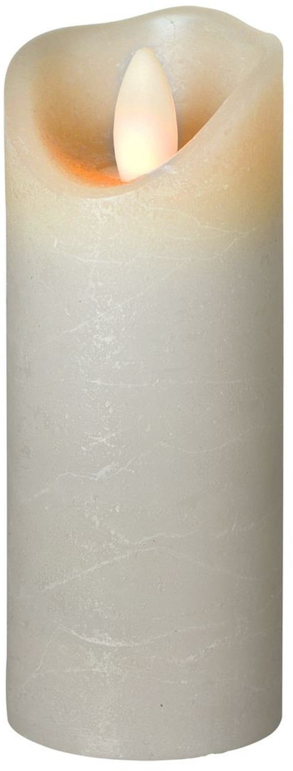 Sompex 48101