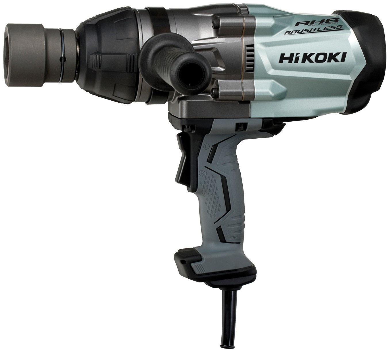 Hikoki WR25SEWAZ