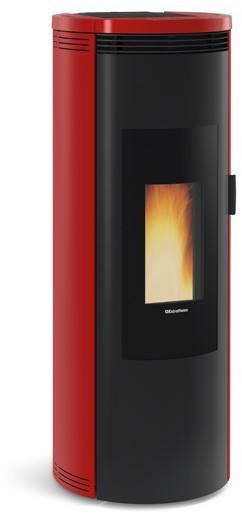 La Nordica Amika Bordeaux