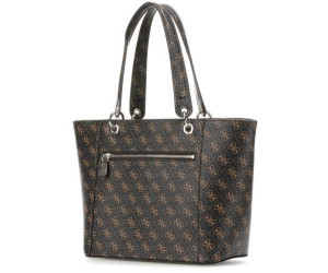 Handtasche Guess «Kamryn» in Braun Handtasche Guess «Kamryn» in Braun