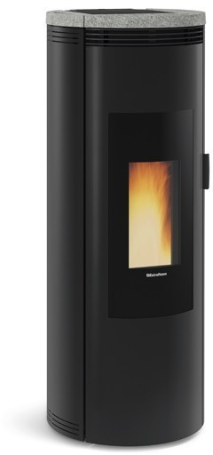 La Nordica Amika Natural Stone