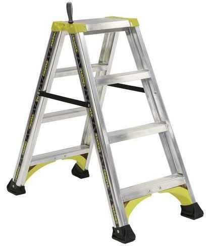 Centaure ALPHA 2x4