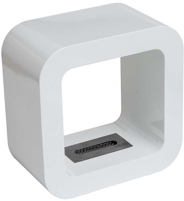 Tecno Air System Marostica