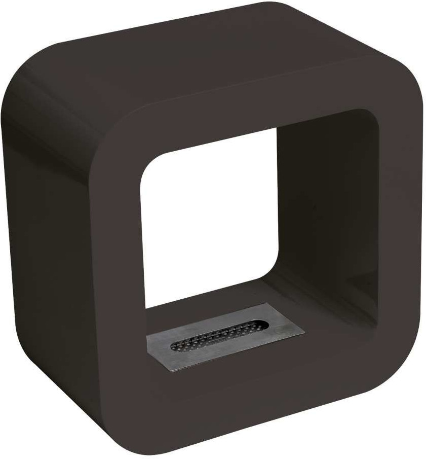 Tecno Air System Marostica Black