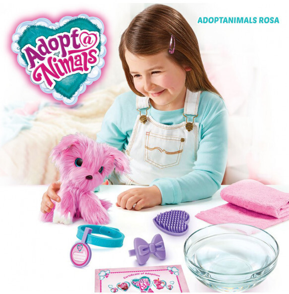 Adoptanimals Cutie Rescue Adoptanimals Bizak Adoptanimals Cutie