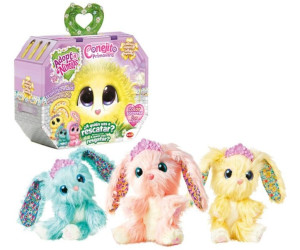 adoptanimals precio