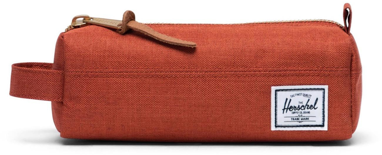 Herschel Settlement Case picante crosshatch