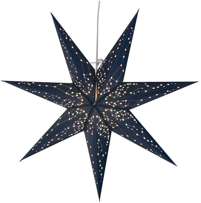 Best Season Galaxy  60cm (231)