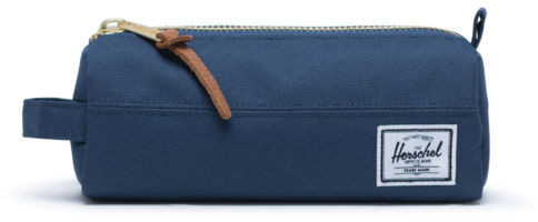 Herschel Settlement Case navy