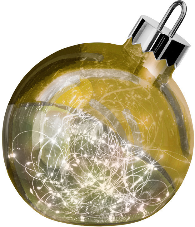 Sompex Led ORNAMENT Ø20