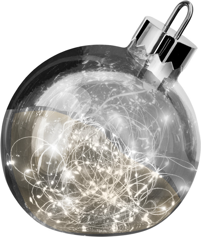 Sompex Led ORNAMENT Ø25